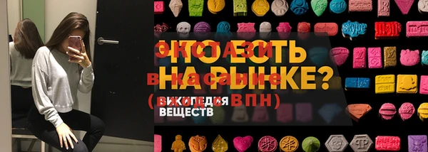 амф Михайловск