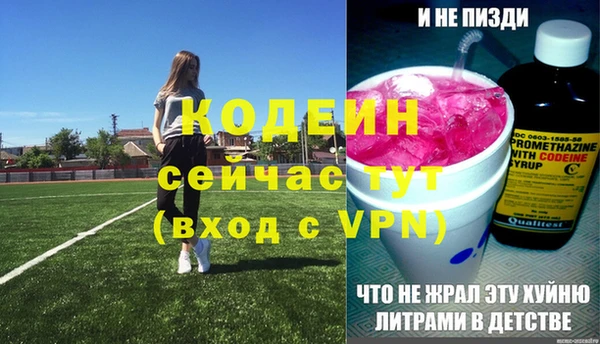 амф Михайловск