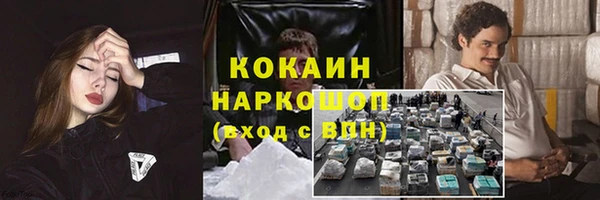 ГАЛЛЮЦИНОГЕННЫЕ ГРИБЫ Михайловка
