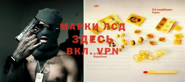 амф Михайловск