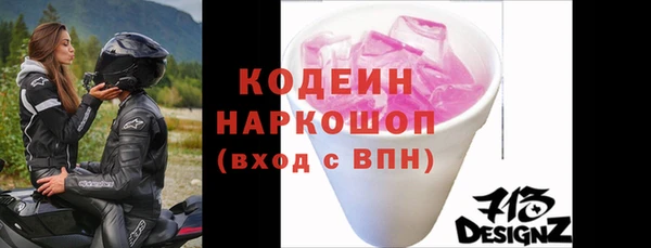 амф Михайловск