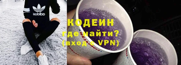 амф Михайловск