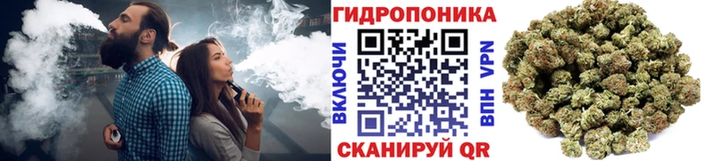Канабис индика  Купить закладки  Покровск 